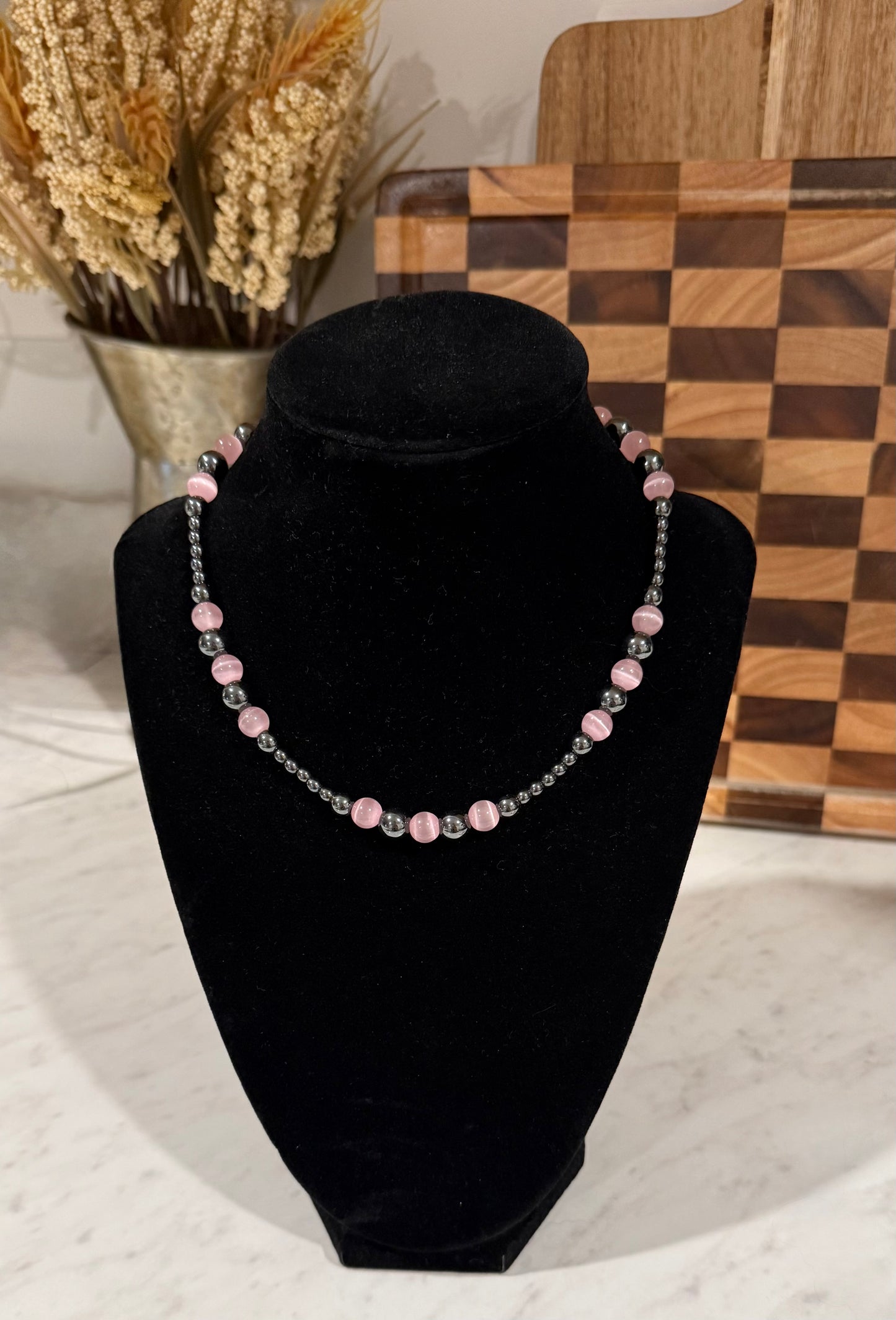 My Sweetheart Necklace