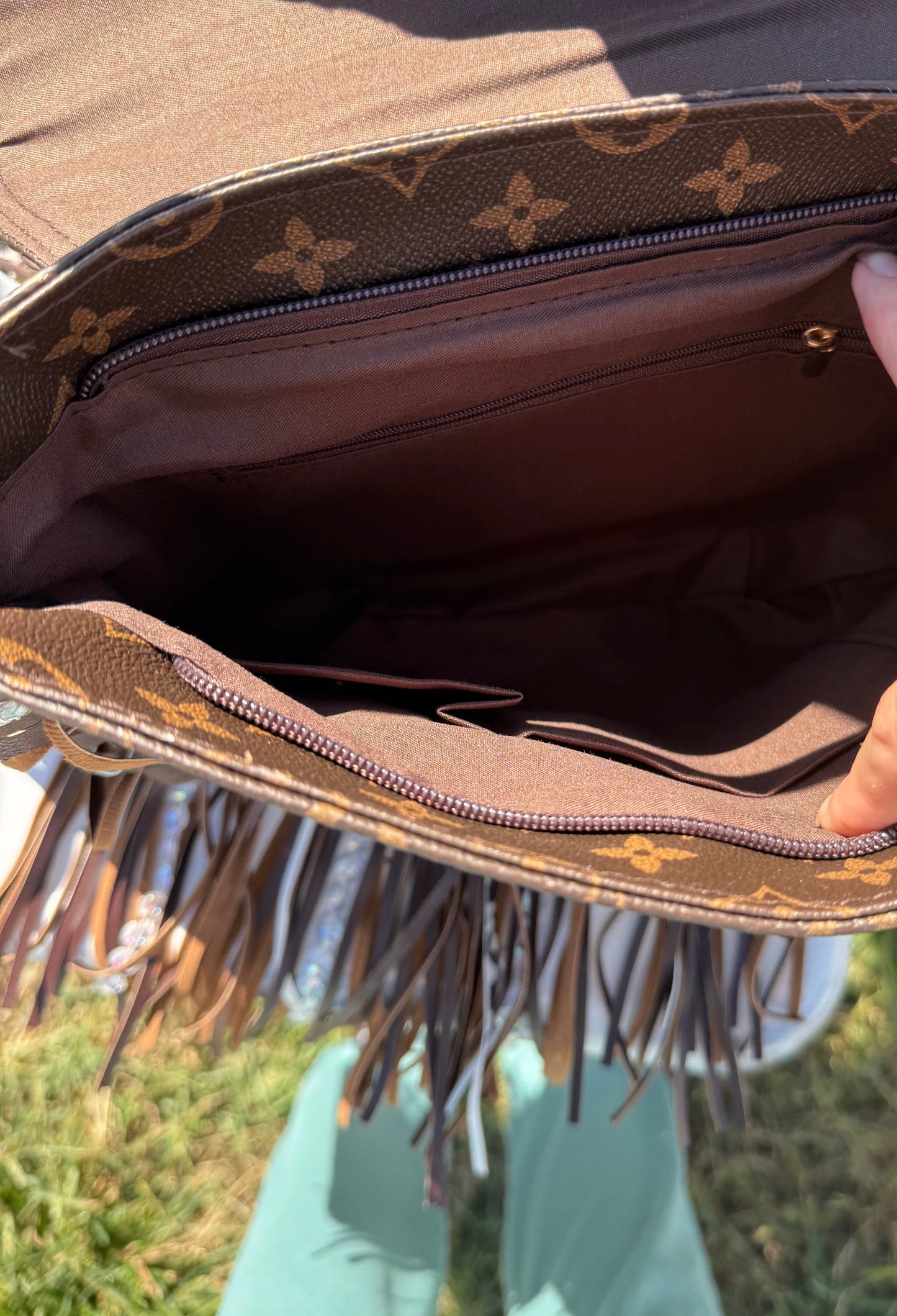 The Sophie | Preorder