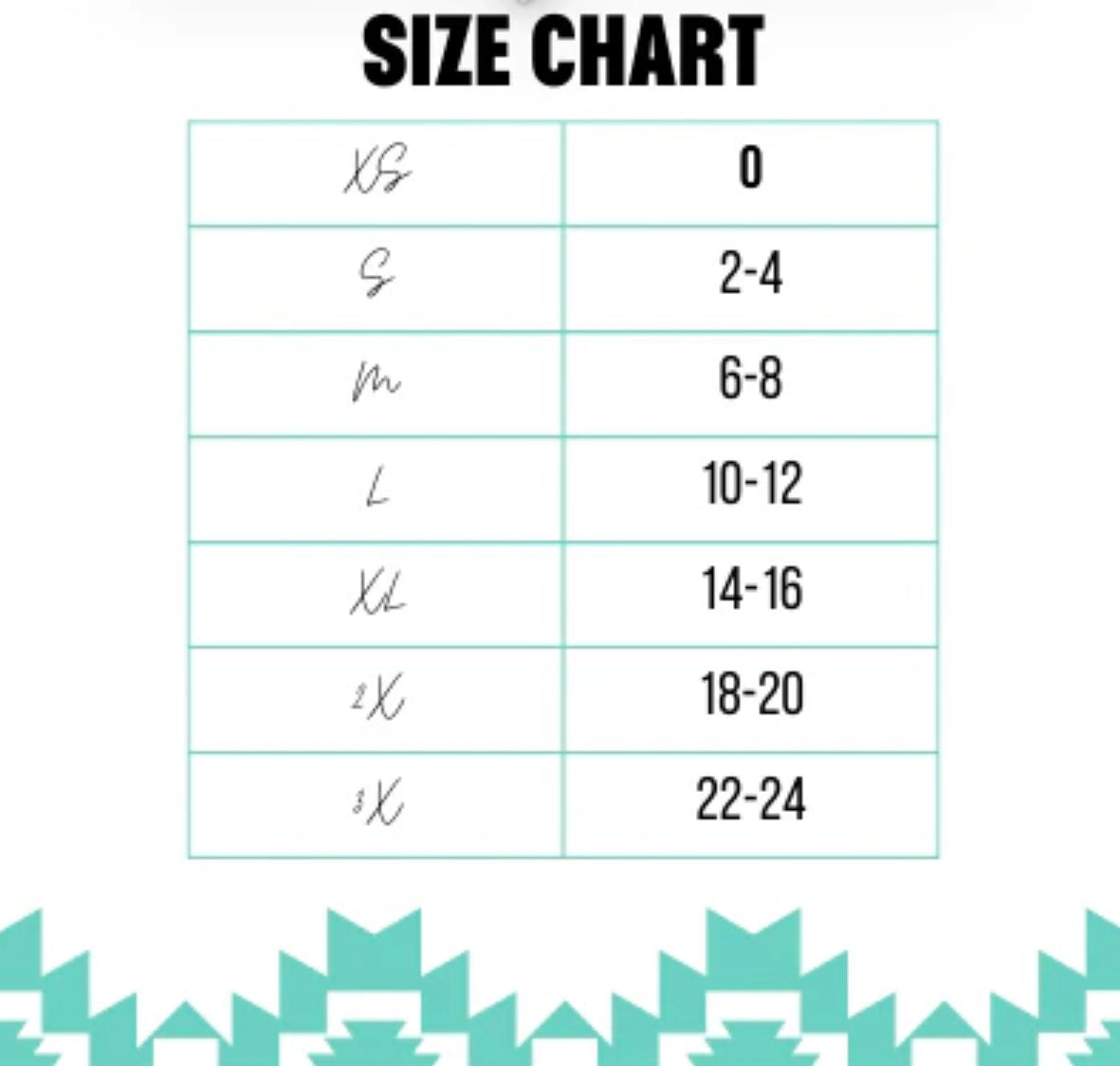 PREORDER | Denver Jacket