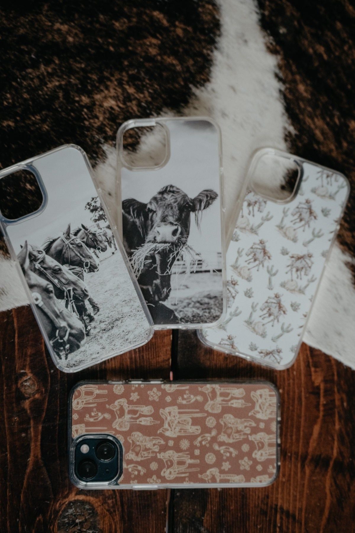 Accessories