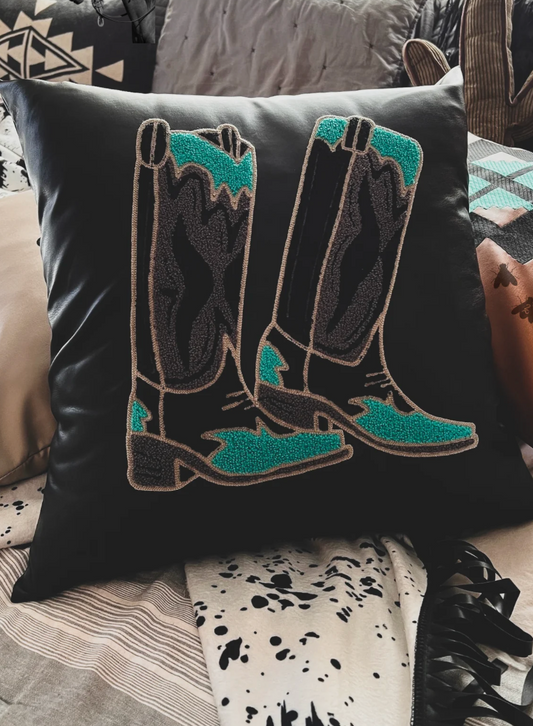 Showcase Steppin (Cover Only)