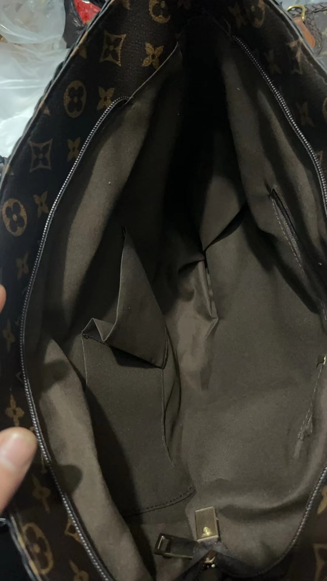 The Brooklyn | Preorder