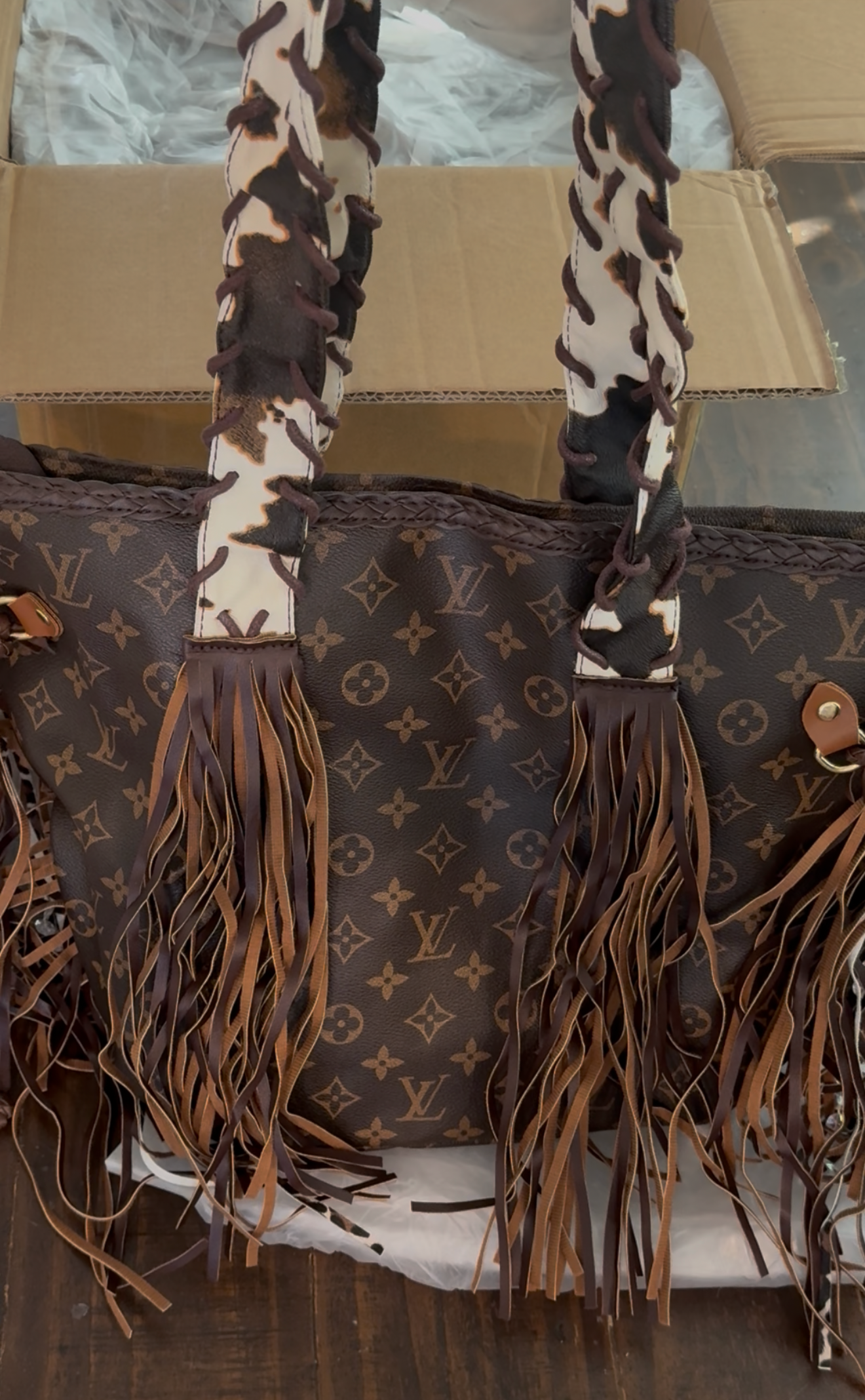 The Brooklyn | Preorder