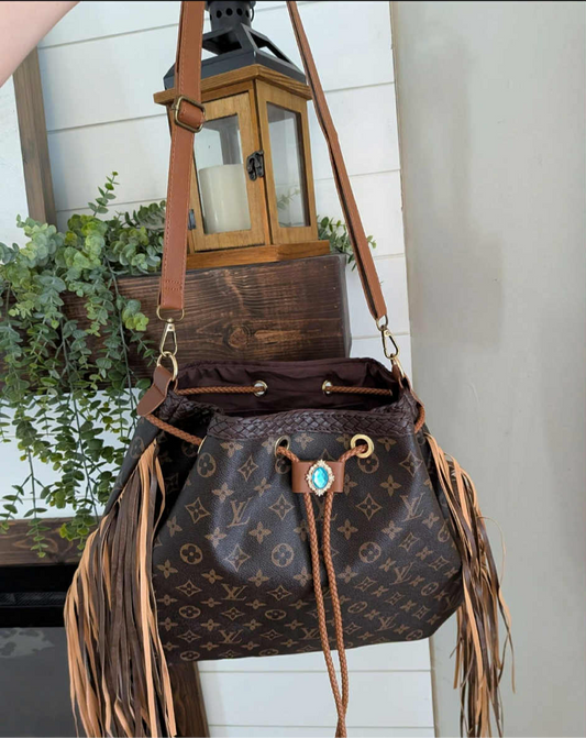 PREORDER - The Abigail