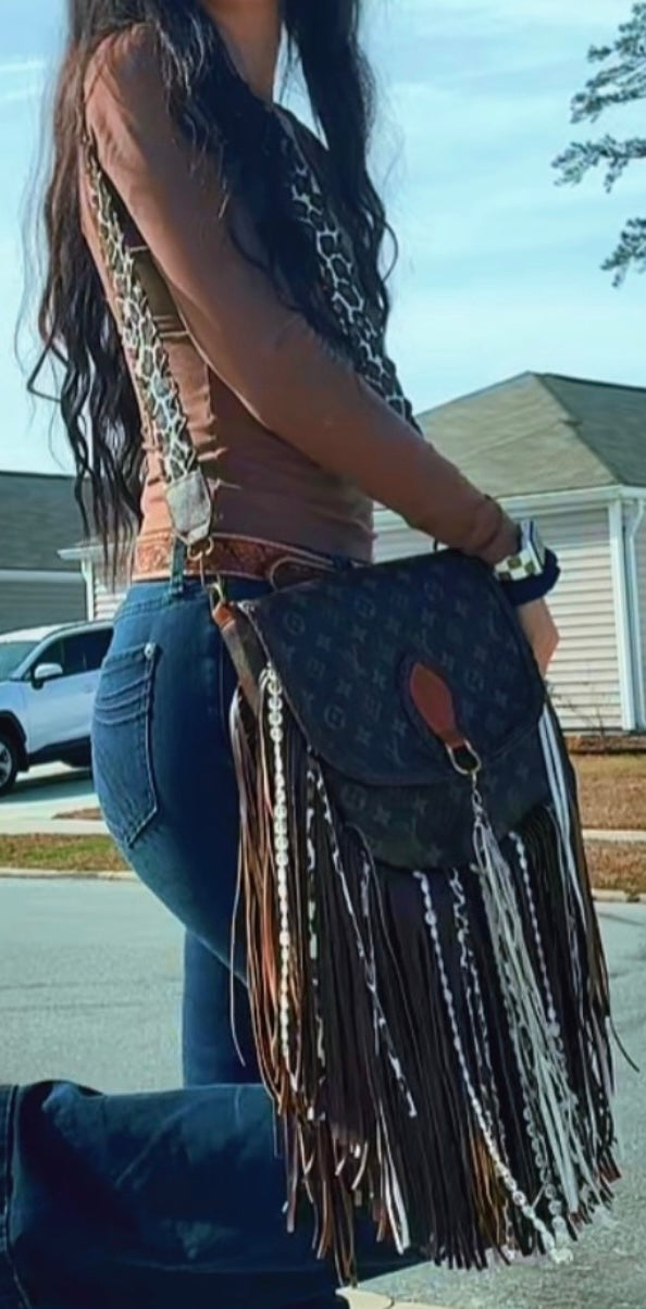 The Sophie | Preorder