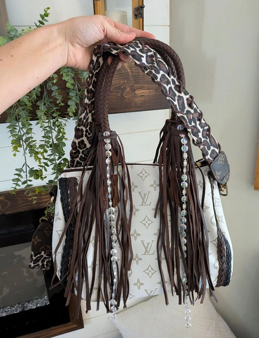 Luxe | The Kayte
