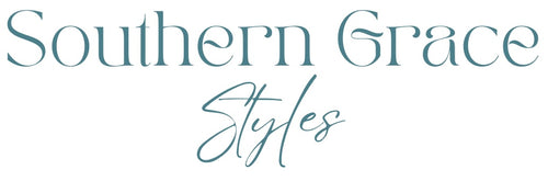 Southern Grace Styles