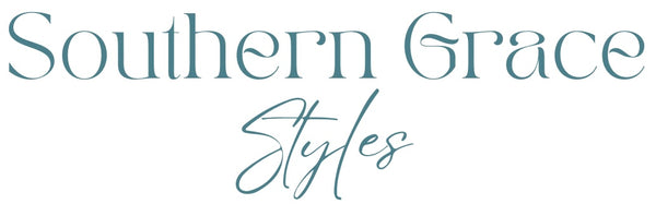 Southern Grace Styles
