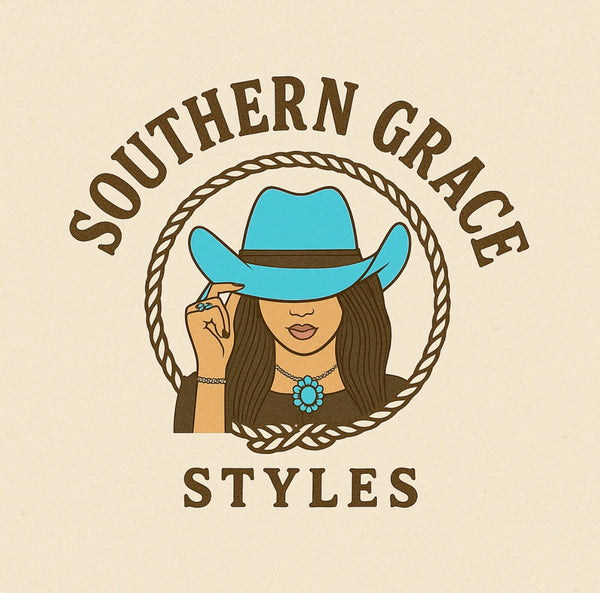 Southern Grace Styles